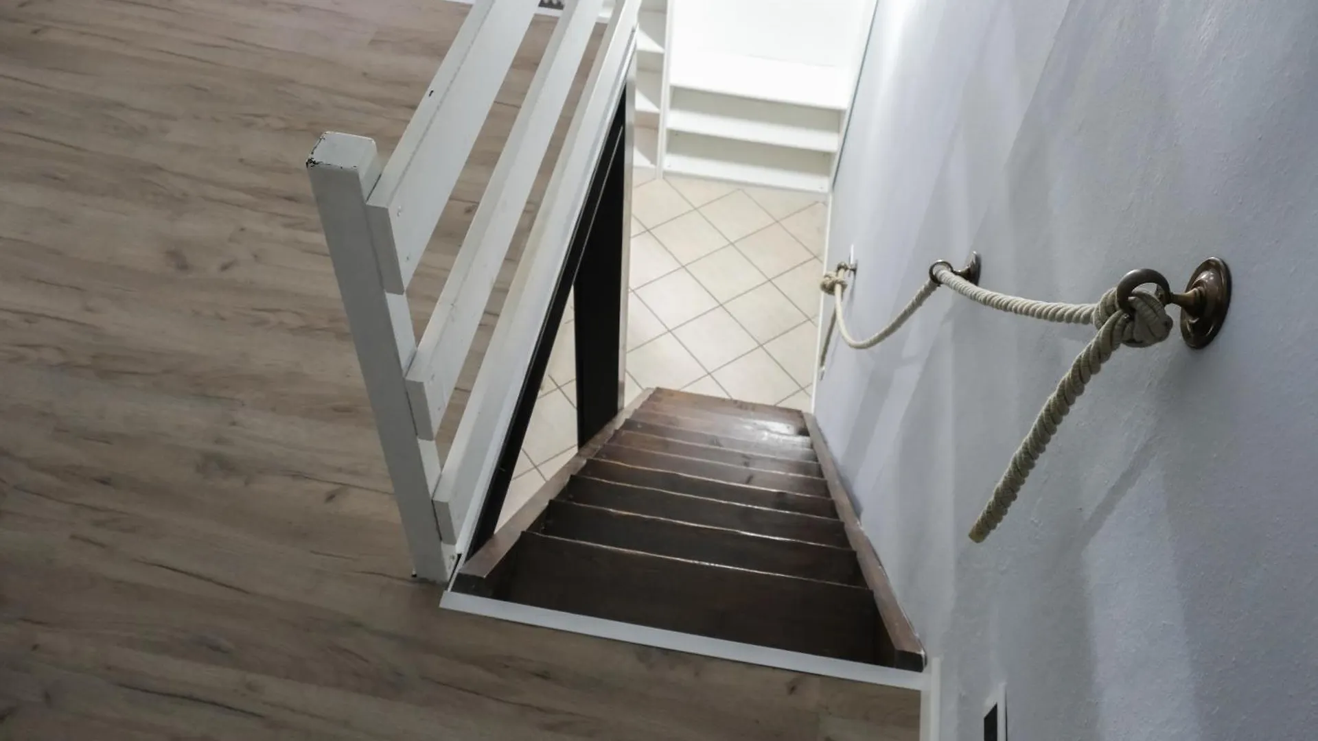 Carega City Center Apartment Verona 0*,
