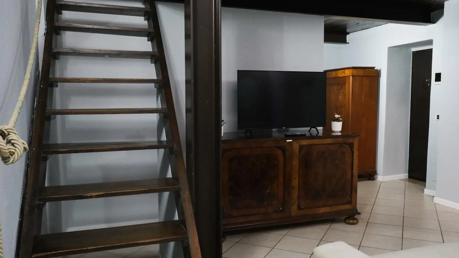Carega City Center Apartment Werona Włochy